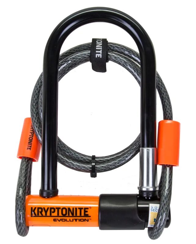 Замок-скоба kryptonite evolution limited edition. Криптонит лого. Kryptonite. Kryptonite evolution. Kryptonite kryptolok 685.