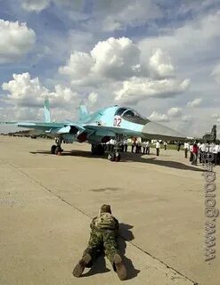Липецк 9 августа аэродром