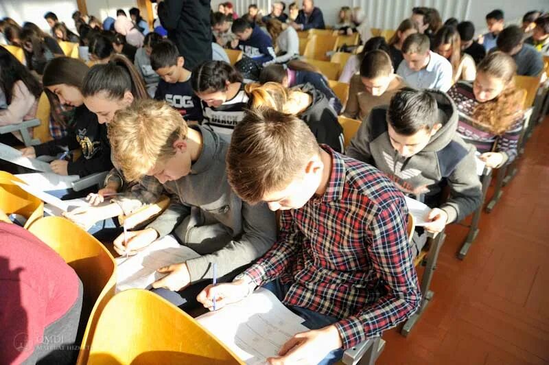 Электронный журнал. Электронный журнал мбоу молодежненская школа номер 2. Электронная журнал молодежненская школа. Электронная журнал молодежненская школа. Элжур мбоу молодежненская школа 2.