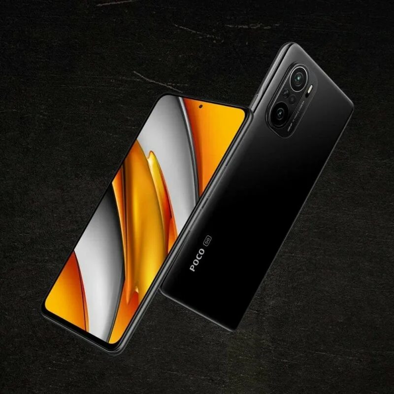 Смартфон xiaomi poco c65 8 256gb. Pocco f3. poco f3 флагманская. pocophone f3. poco f4 8/256gb.