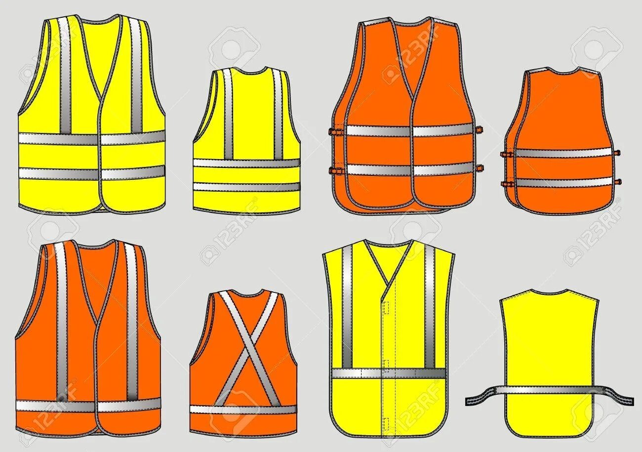 Жилет рисунок. Жилетка в кривых. В оранжевом жилете вектор. Жилет вектор. Сигнальный жилет синий ржд.
