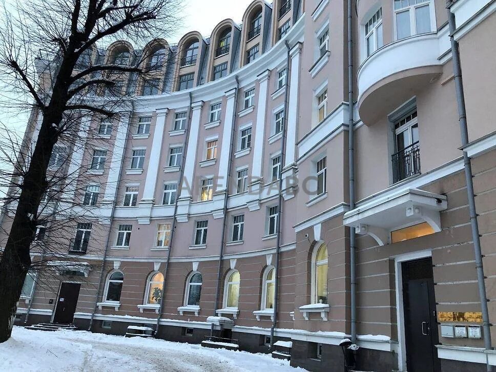 Продать коммерческую недвижимость в санкт петербурге. Аптекарская набережная 6. аптекарская набережная дом 6. аптекарская набережная дом 6 санкт-петербург. аптекарская наб 3.