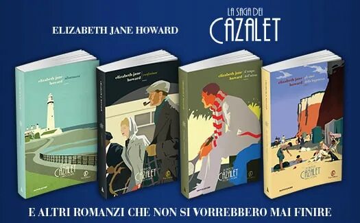 Тайны ста семей хроника. Элизабет Джейн Говард. Элизабет Джейн Говард "исход". Хроника семьи Казалет книга. Говард, Элизабет Джейн смятение.