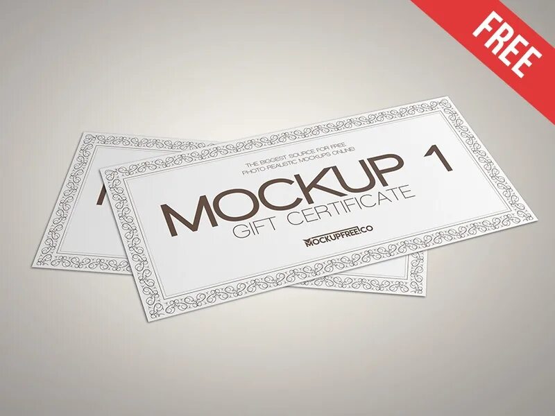 Мокап подарочного сертификата. Подарочный сертификат mockup. мокап. сертификат мокап. сертификат в подарок мокап.