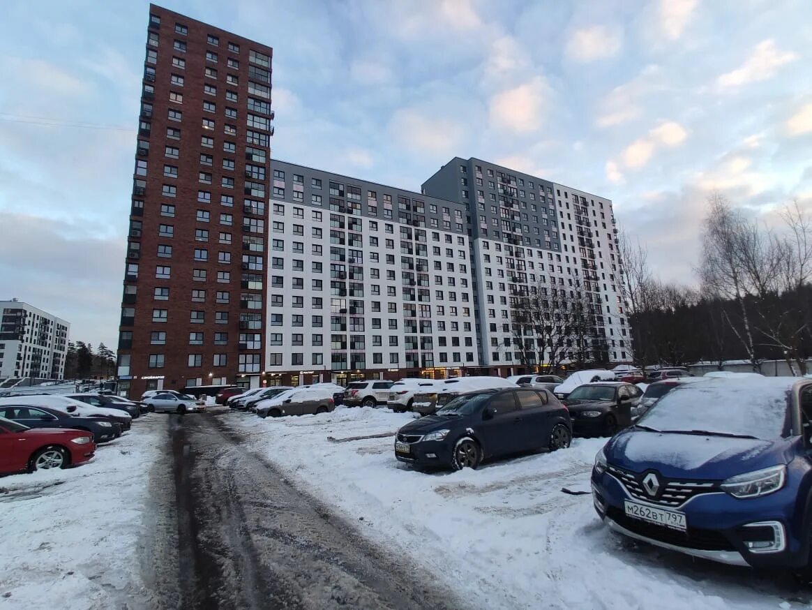 Феодосийская дом 7 корпус 3. , 7/1. Феодосийская 7 реновация. Ул феодосийская д 7 корп 5. Северное бутово, ул.