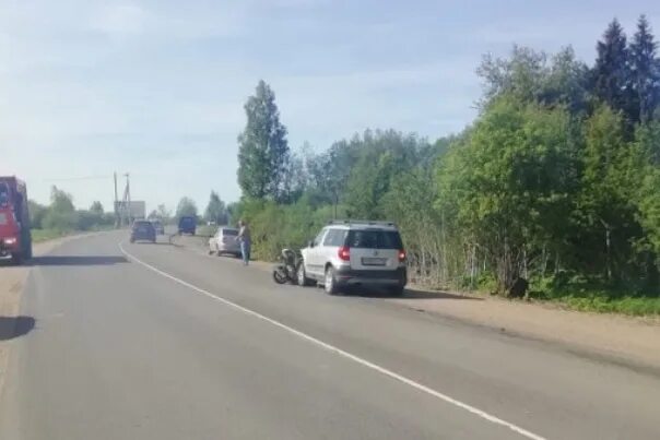 47 ньюс всеволожский. Авария в Лесколово 03.06.2021. Происшествие в Лесколово. ЧП В Всеволожском районе Ленинградской области. ДТП на мотоцикле в Ленобласти 13.06.2016.