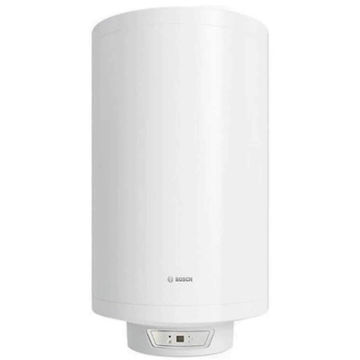 Электрич водонагреватель. Водонагреватель electrolux ewh 80 heatronic slim dryheat. водонагреватель electrolux ewh 100 heatronic. водонагреватель ariston pro1 eco abs pw 50v slim. водонагреватель bosch tronic 2000t.