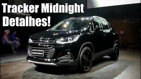 Midnight 2019