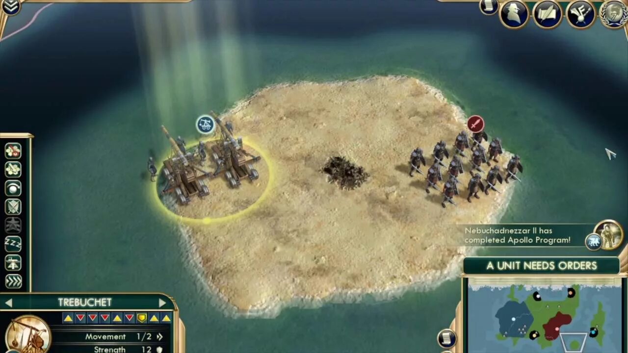 Цивилизация 5 юниты. Civ 5 юниты. юниты в цив 5. civilization 5 units. майя цивилизация 5 юнит.