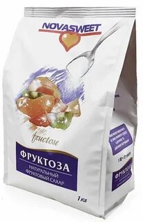 Фруктоза магазин