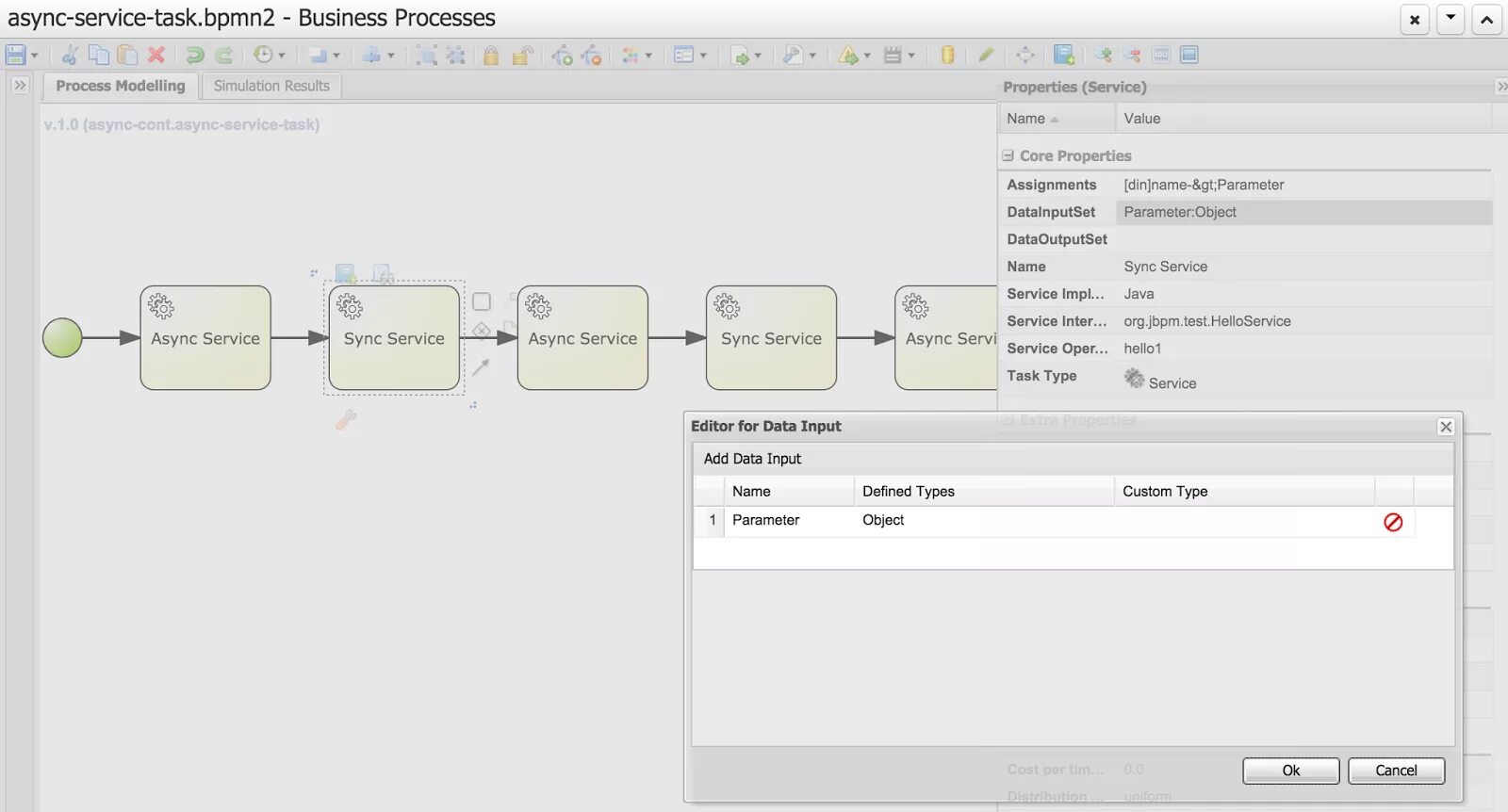 Property assign. JBPM. Async the backrooms карта. JBPM interface. Async java.