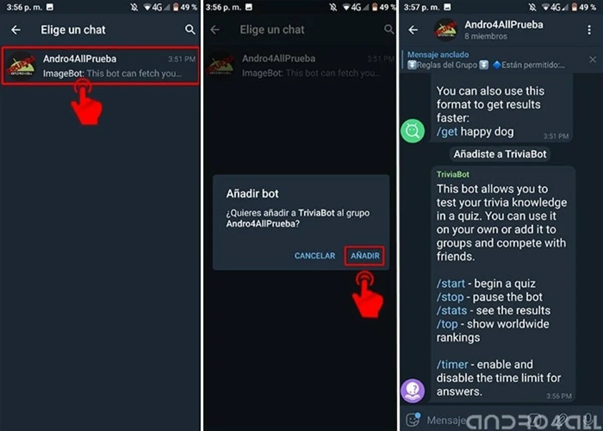Ai bot tg bot. Telegram bot с scheduler. telegram bot с scheduler python. программа elbot.