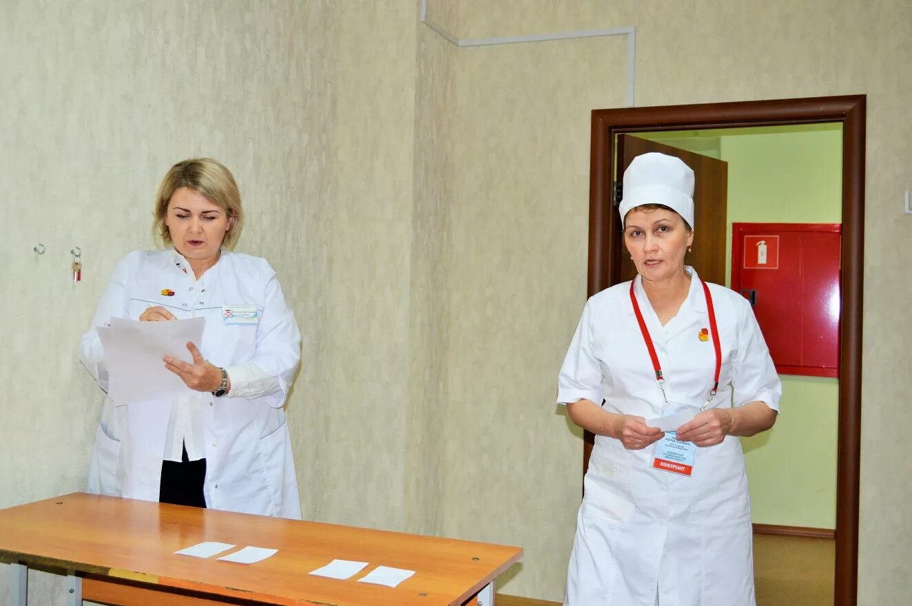 конкурсы медсестер профессиональные. медицинская сестра поликлиники. работа медсестры в туле. работа медсестры в туле. главный экономист гуз гб 11 тула.