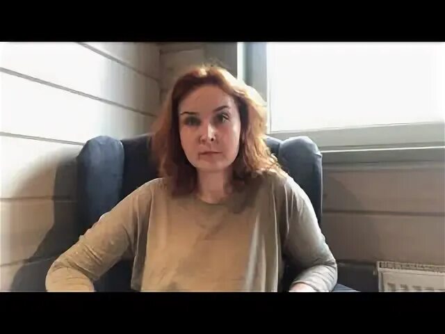 Психолог номер 1