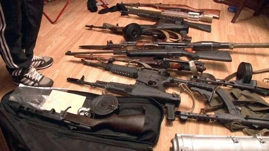 оружейный мастер сегодня последний. оружейная фабрика калибр. переделка оружия. тульские оружейники. оружие тульского оружейного завода.