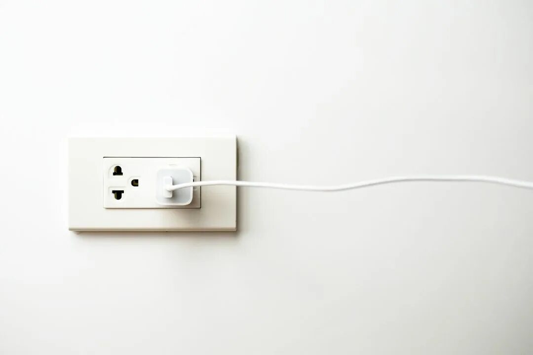 Не работает plug in