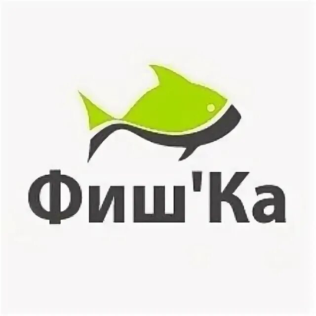 Рыба фэмили. Fish ka. Рыба Фиш магазин. Fish to Fish спецодежда. Рыба Сан.