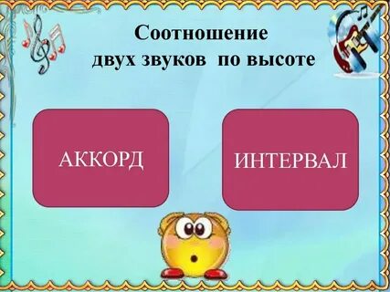 Села звук на 2