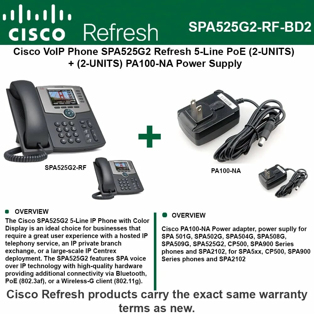 Ip телефон poe. VOIP-телефон Cisco spa525g. Cisco IP Phone spa504g. Cisco spa508g. Cisco spa525g aux.