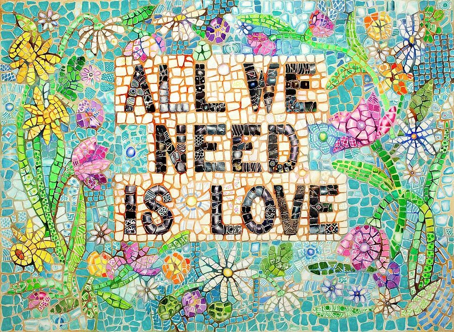We need world. All we need is Love арт. All we need is Love красивым шрифтом. All we need is Love. Love is all we need. Модели для all we need.