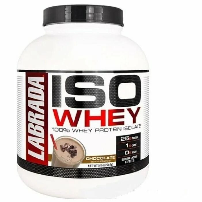 Купить протеин в минске. Протеин Labrada ISO Whey Pro. ISO Whey протеин Evolab. Изолят сывороточного протеина. Протеин 97 изолят.