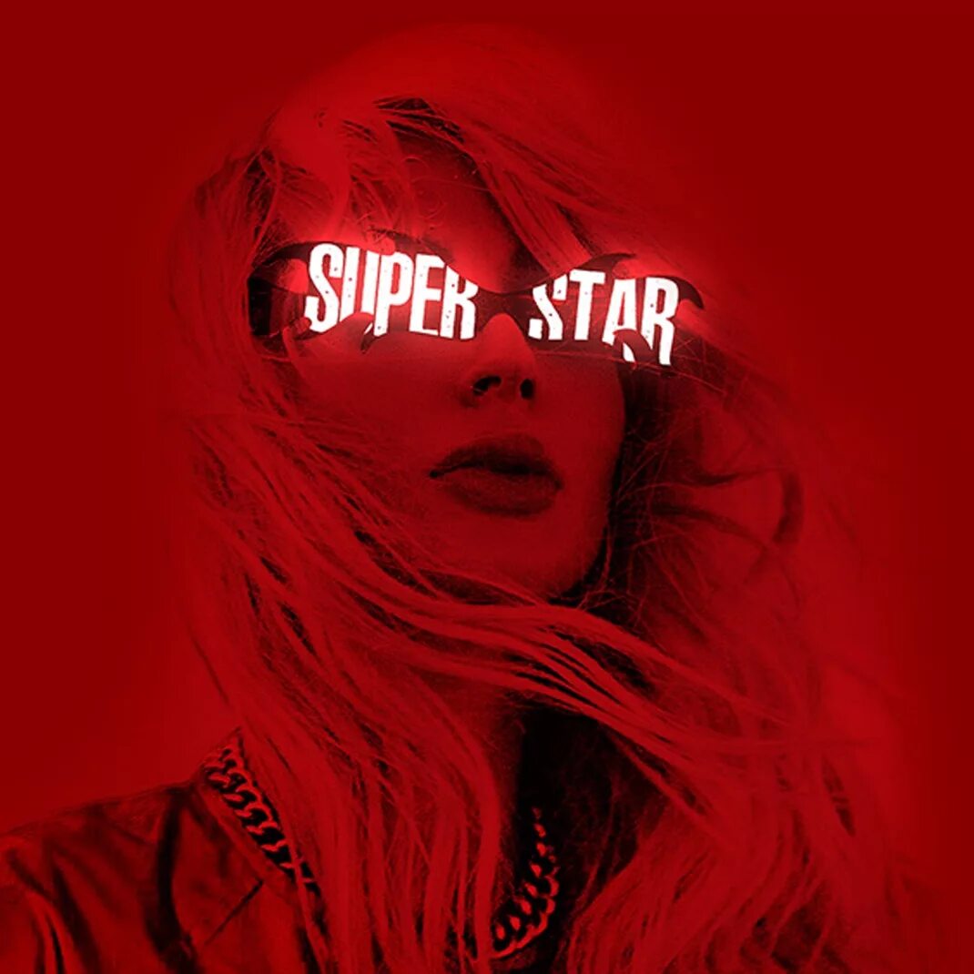 Светлана лобода superstar. Альбом лободы суперзвезда. Светлана лобода суперзвезда. Люди как люди суперзвезда лобода. Светлана лобода суперзвезда клип.