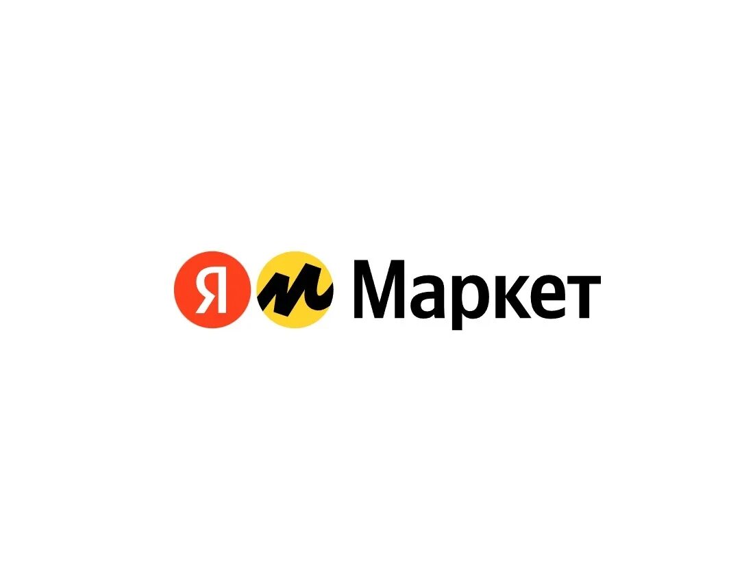Маркете нету. Маркете нету