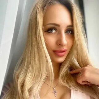 Olga записи приватов