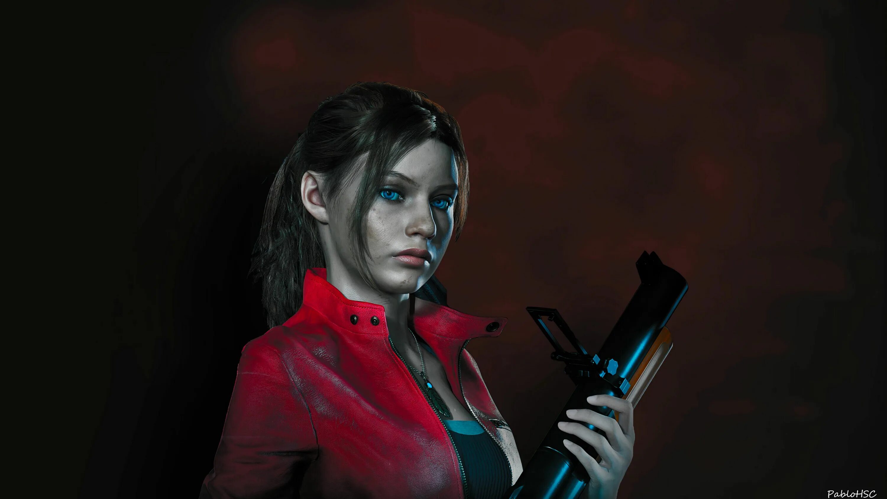 Resident evil клэр редфилд. Клэр редфилд. клэр редфилд резидент 2. клэр рэдфилд резидент 2 ремейк. клэр редфилд 2019.