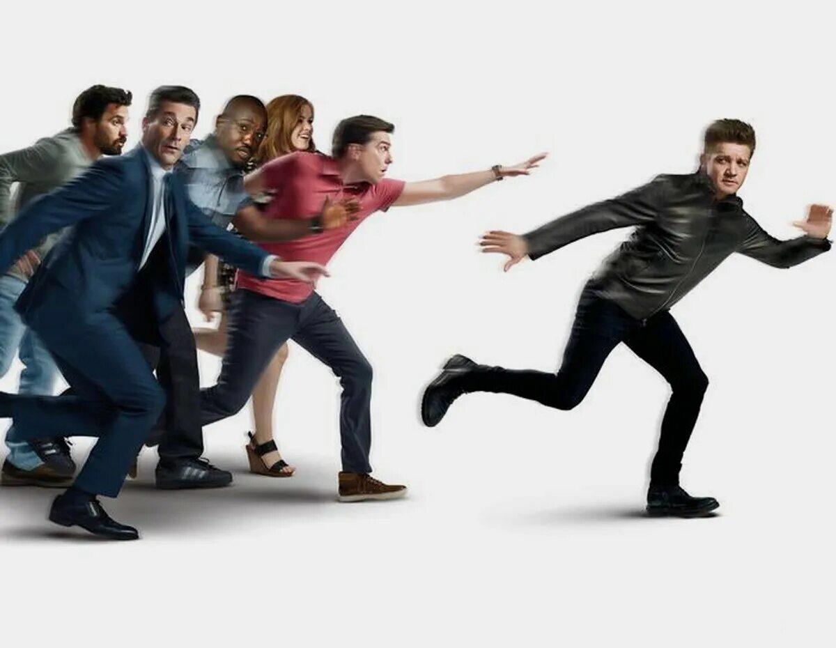 Мул фильм 2014. Догонялки фильм 2014. Ты водишь фильм эд хелмс. Эд хелмс ты водишь. Кино адам сэндлер папа досвидос.