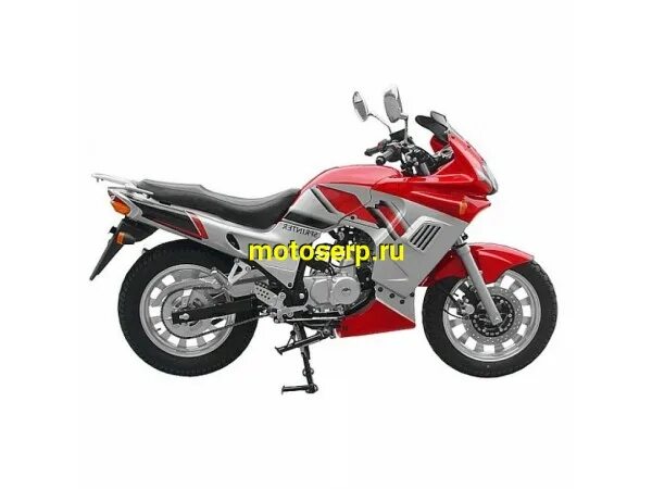 Sprinter st 125cc. Ямасаки спринтер 125. мотоцикл спринтер 125 кубов. мопед sprinter 125. мопед спринтер 125 кубов.