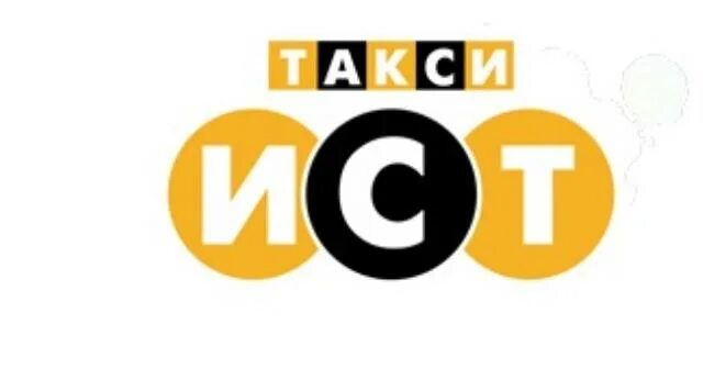 Институт сетевых технологий. Институт сетевых технологий. Зао «институт сетевых технологий» логотип. Иста техника картинки. Зао ист.