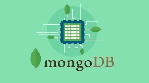 Mongodb compass download