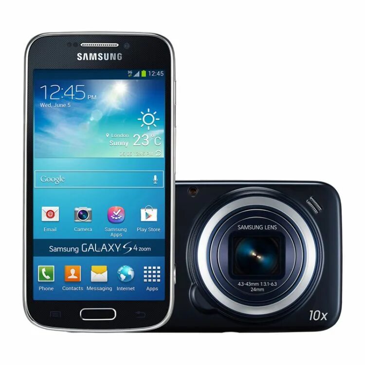 Самсунг купить в спб. Samsung s4 Mini Zoom. Самсунг галакси s4 Zoom. Самсунг галакси зум s4. Samsung Mini 4 Zoom.