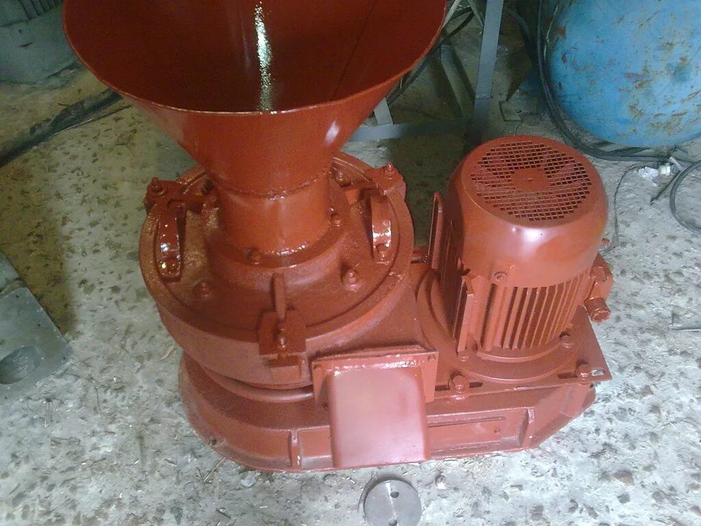 мелотерка со-124. мелотерка со-124. со 124. мелотерка со-124а для дробления зерна. со 124 дробилка.