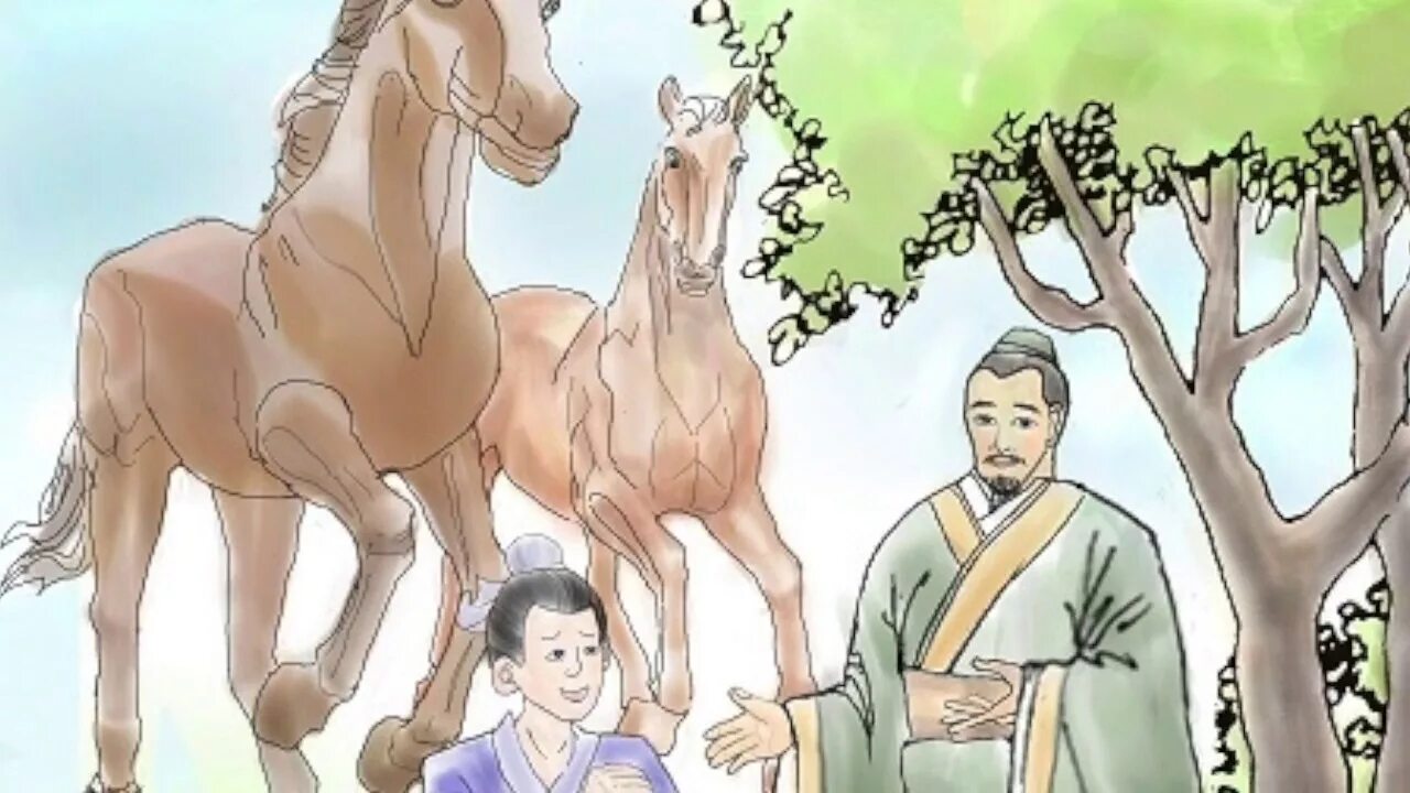 Следы лошади. Чжао мэнфу 10 хризантем. А у вас конь но без крыльев есть слушать. Хань гань всадник. Пейзаж китайская живопись чжао мэнфу.