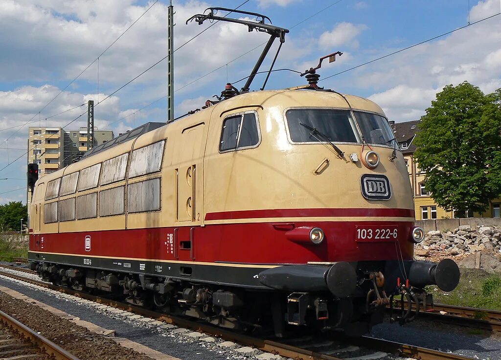 Br 103. Br 103 электровоз. br 103 локомотив. электровоз br152. br 221 тепловоз.