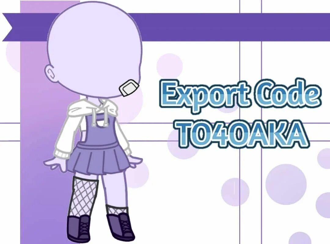 Gacha идеи одежды. Идеи для одежды в гача клуб. идеи для одежды в гача клуб для девочек. одежда для ос в гача клуб. гача клуб одежда для девочек.