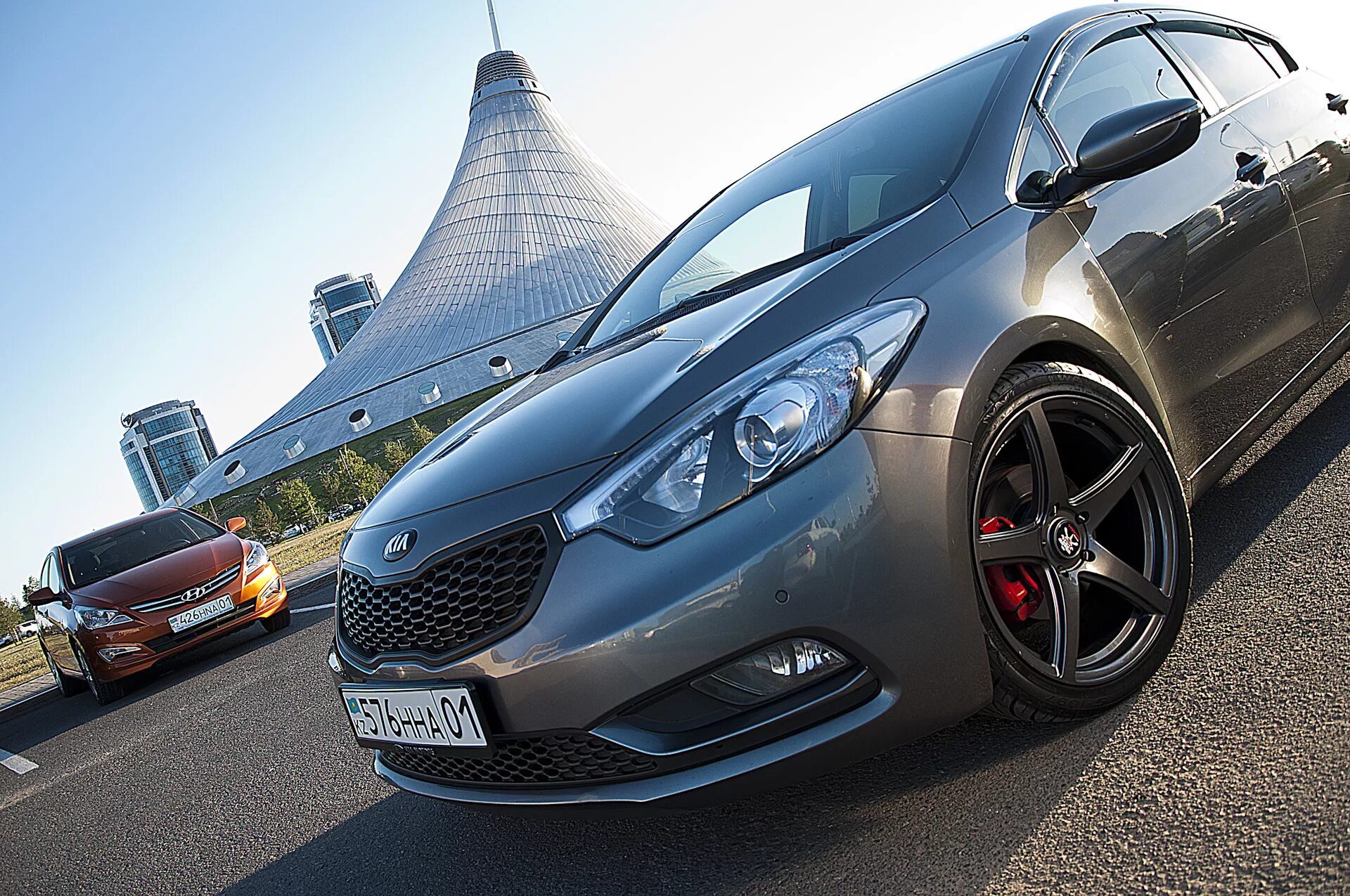 Церато диск. Kia cerato 2014 диски. cerato 2014 2.0. диски киа серато 3. kia cerato 2017 диски.