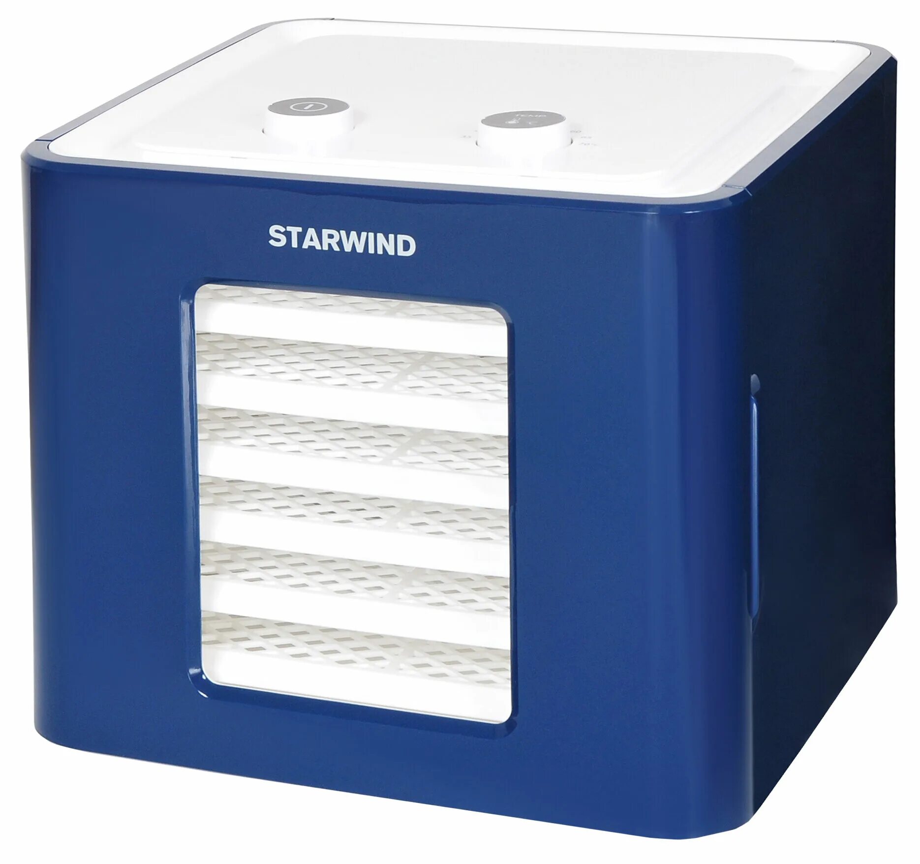Starwind sfd6431. Starwind sfd6431. Starwind sfd0502. Сушка starwind sfd6431 синий. Starwind sfd6430.