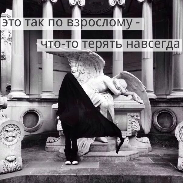 Помнишь мы с тобою целовались ночи напролет