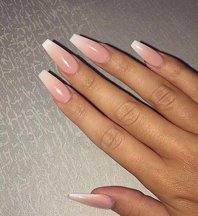 Pin by Viridian vasquez on viri Matte nails design, Cute acrylic nails, Coffin n