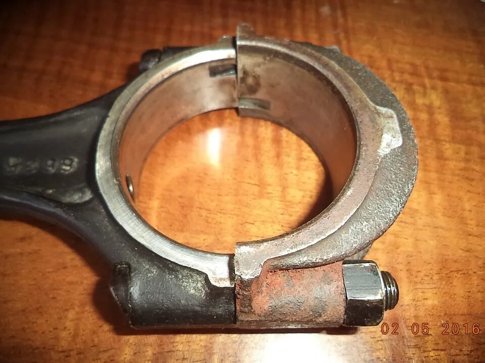 Бугель коленвала 20524963. Vw 074 455 бугель. Подъемник сноуборд. Что такое бугель. Бугель распредвала чери тигго 5.