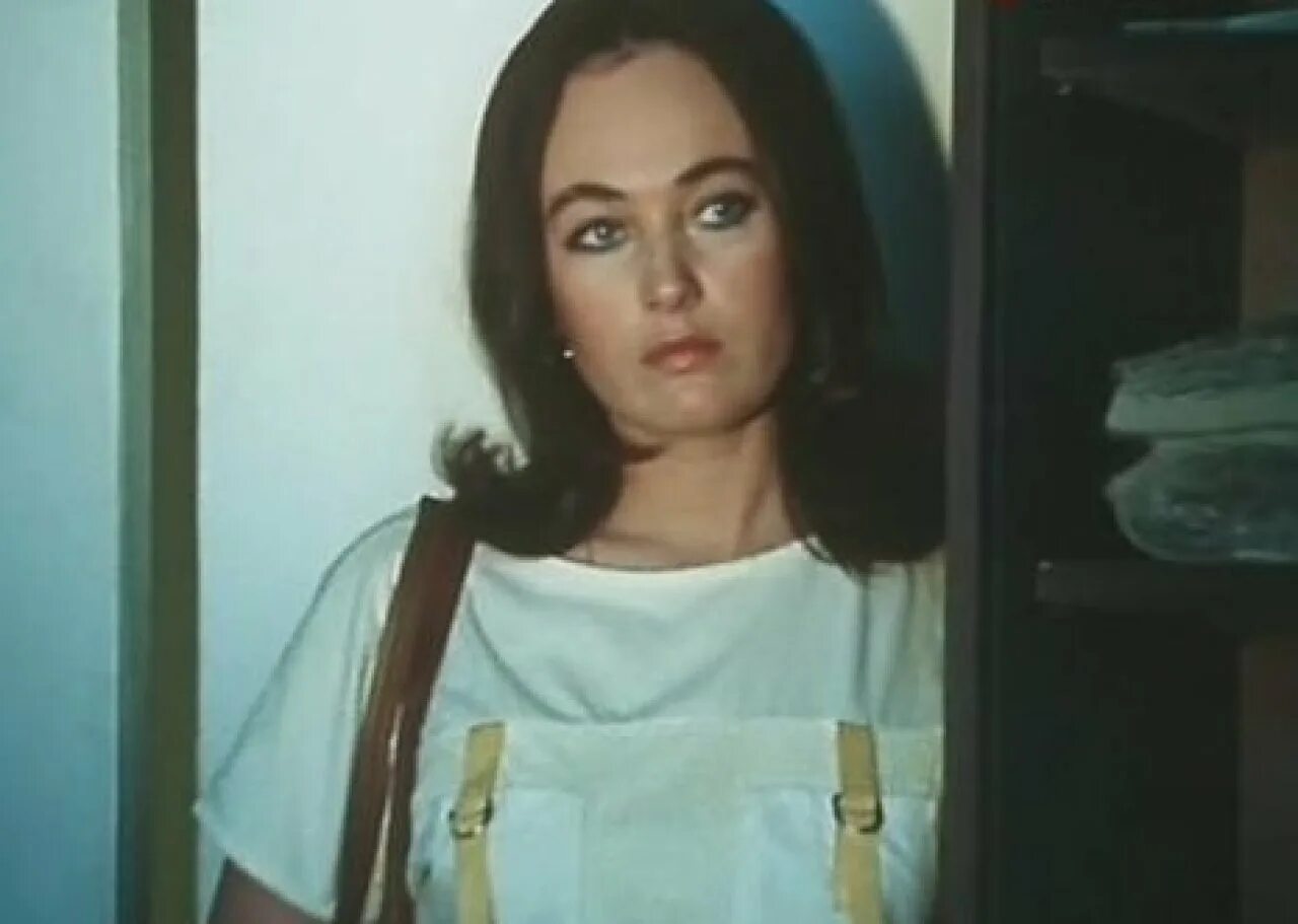 Гузеева молодая. Гузеева молодая. Алиса гузеева в молодости. Алиса гузеева в молодости. Гузеева в молодости.