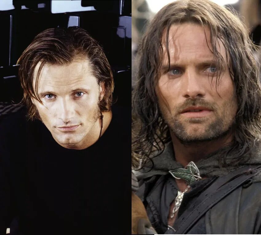 Актер сыгравший властелин колец. Хоббит фродо актер. Арагорн актер властелин колец. Актиори властелин колец. Элронд хьюго уивинг сходство сериал.