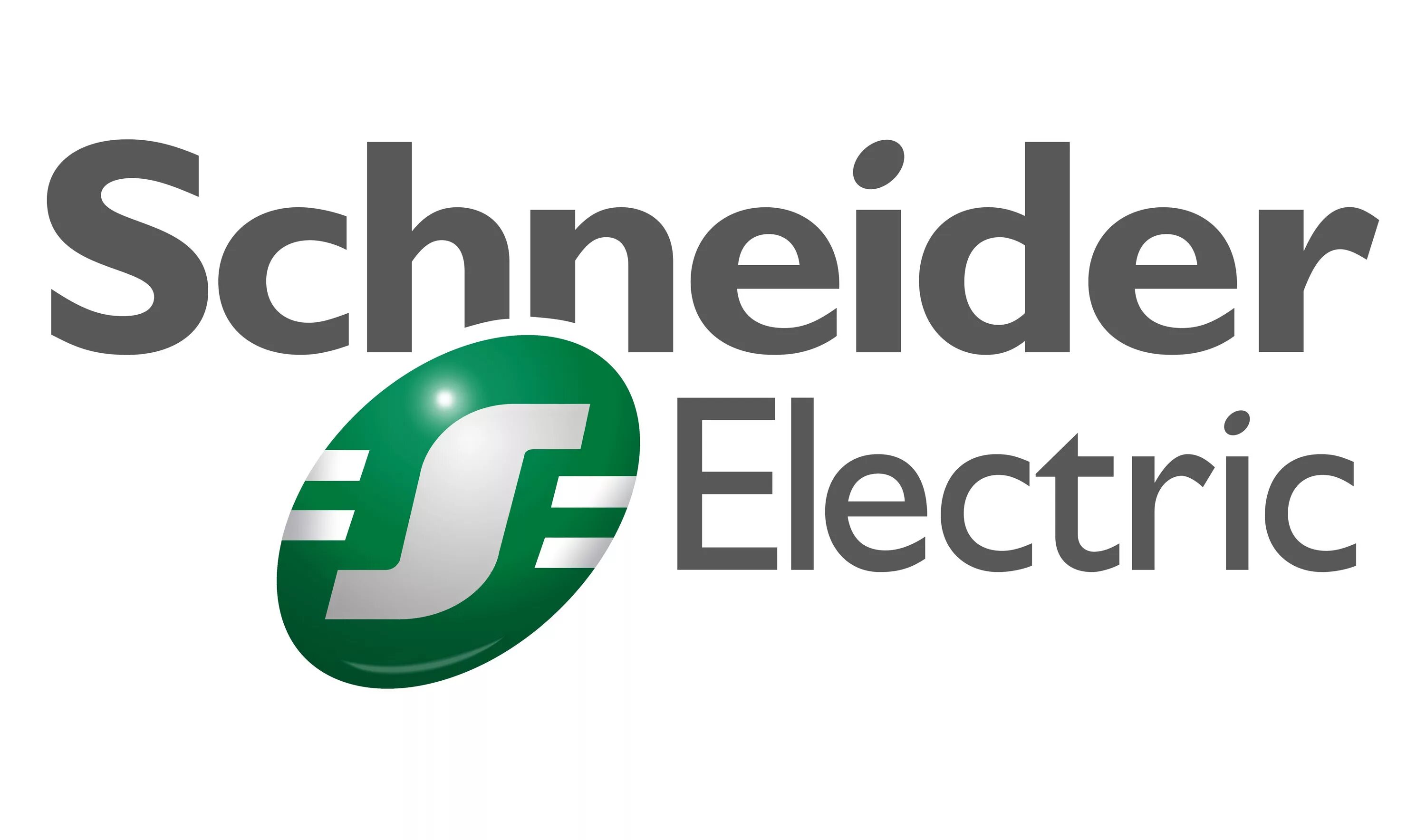 Schneider electric логотип без фона. Shnider. Комендов шнайдер электрик. Бзп schneider electric. Шнайдер электрик лого.