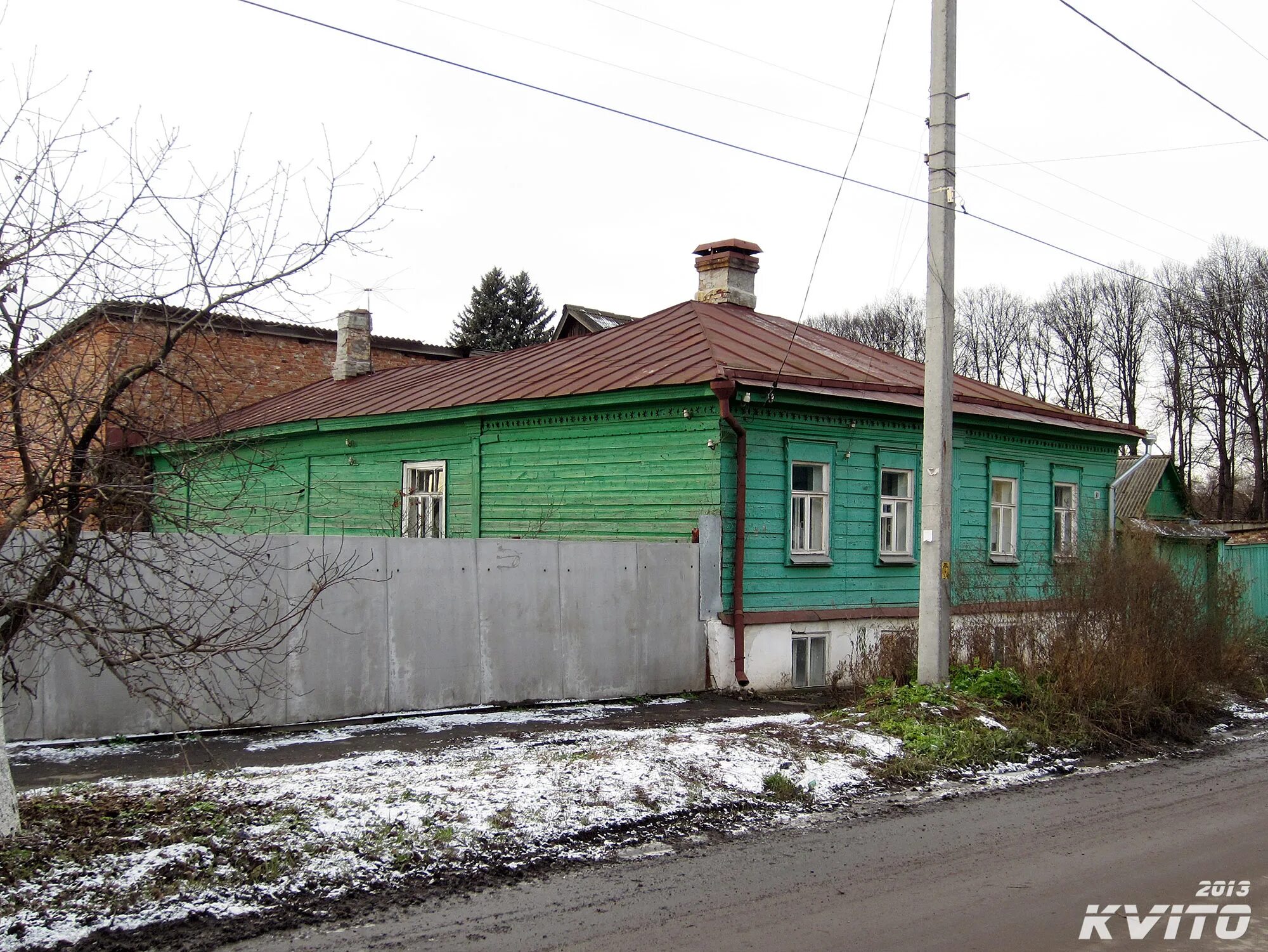 Ул Панчука Орел. Магазин на Панчука Орел. Бытовая техника Орел ул Панчука. Орел улица Панчука 1. Купить базу в орле