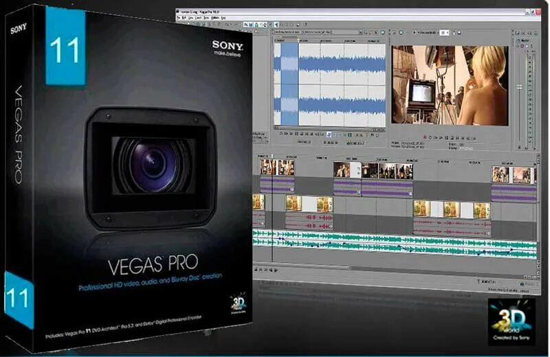 Sony Vegas Pro 20. Видеомонтаж Sony Vegas. Sony Vegas 21. Sony Vegas Pro 10. Сони про версия