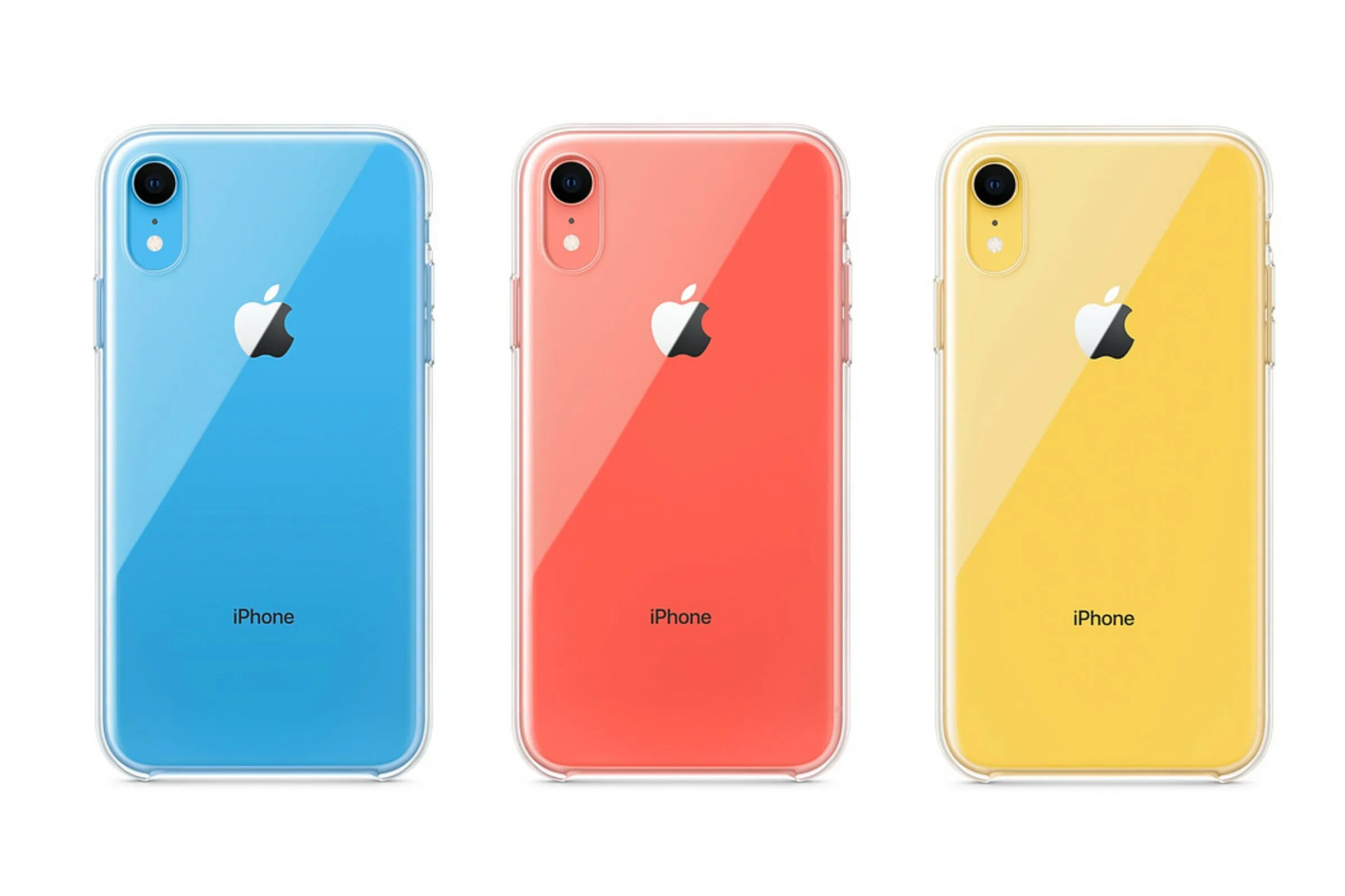 Iphone x цвета. Iphone 10 xr. apple iphone xr цвета. iphone 10 xr цвета. iphone xr case.