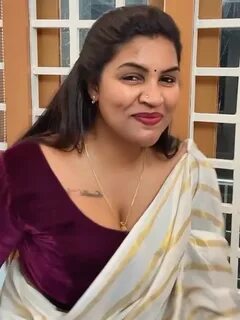 🦄 @reshmarechu_fan - reshma-rechu - TikTok